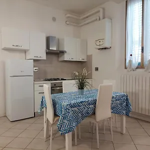 https://villa-erbosa-fiera-3.emilia-romagnahotels.net
