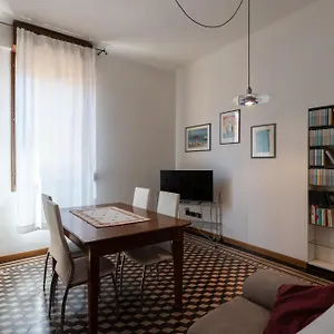 https://cavallotti-home.emilia-romagnahotels.net