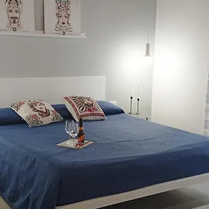 https://casanna.sicilyhotelsitaly.net