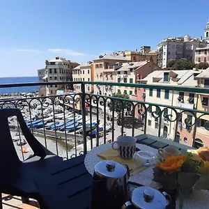 https://la-torre-by-holiday-world.hotelitalianriviera.com